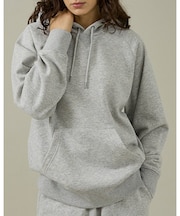 【FRUIT OF THE LOOM/フルーツ オブ ザ ルーム】BASIC S