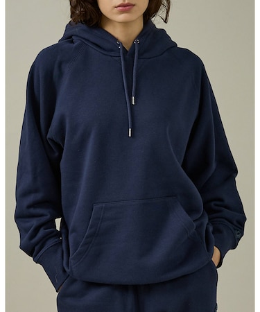 【FRUIT OF THE LOOM/フルーツ オブ ザ ルーム】BASIC S