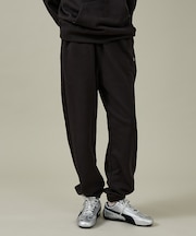 【FRUIT OF THE LOOM/フルーツ オブ ザ ルーム】BASIC S