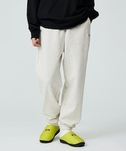 【FRUIT OF THE LOOM/フルーツ オブ ザ ルーム】BASIC S