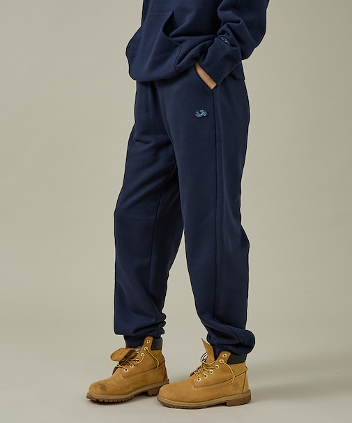 【FRUIT OF THE LOOM/フルーツ オブ ザ ルーム】BASIC S