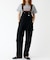 【LEE / リー】TAPERED OVERALL / テーパードオーバーオール