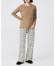 【FRUIT OF THE LOOM/フルーツ オブ ザ ルーム】【上下2点セッ