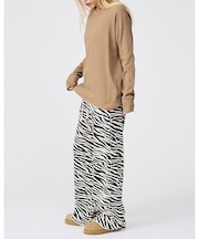 【FRUIT OF THE LOOM/フルーツ オブ ザ ルーム】【上下2点セッ