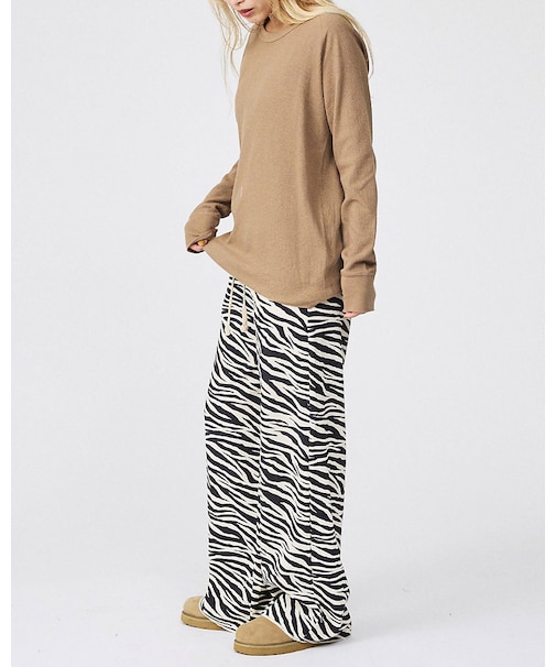 【FRUIT OF THE LOOM/フルーツ オブ ザ ルーム】【上下2点セッ