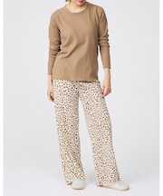 【FRUIT OF THE LOOM/フルーツ オブ ザ ルーム】【上下2点セッ