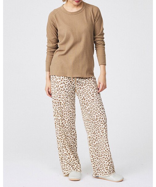 【FRUIT OF THE LOOM/フルーツ オブ ザ ルーム】【上下2点セッ