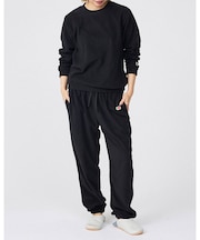 【FRUIT OF THE LOOM/フルーツ オブ ザ ルーム】【上下セット】