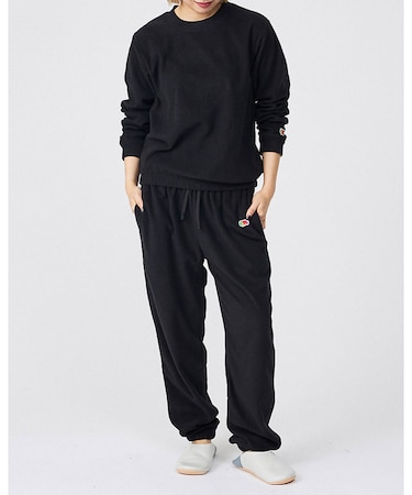 【FRUIT OF THE LOOM/フルーツ オブ ザ ルーム】【上下セット】