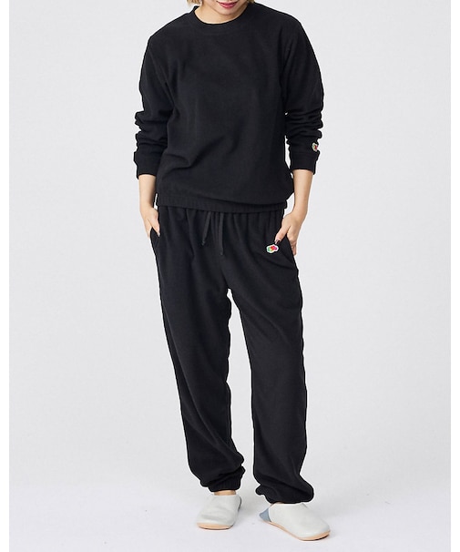 【FRUIT OF THE LOOM/フルーツ オブ ザ ルーム】【上下セット】