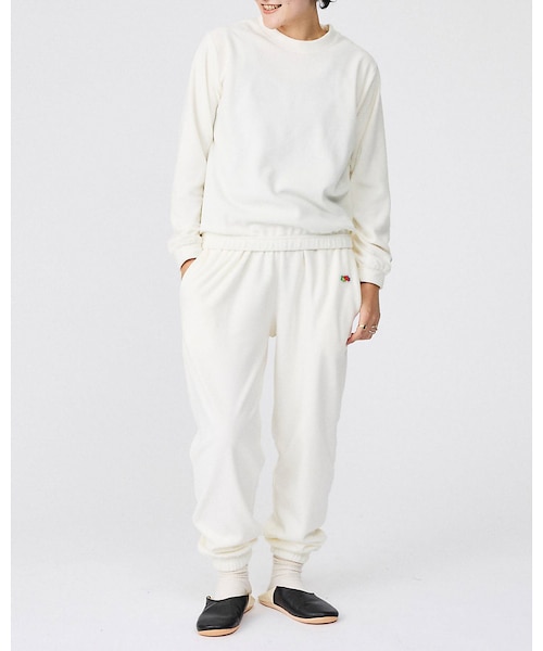 《poohです》❤シルク❤これからの季節に「VIVRE」スプリングコート &mall（アンドモール）三井ショッピングパーク公式通販