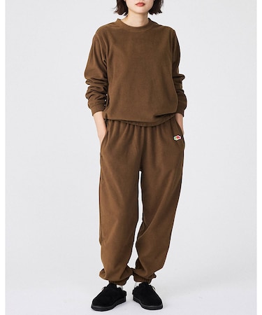 【FRUIT OF THE LOOM/フルーツ オブ ザ ルーム】【上下セット】