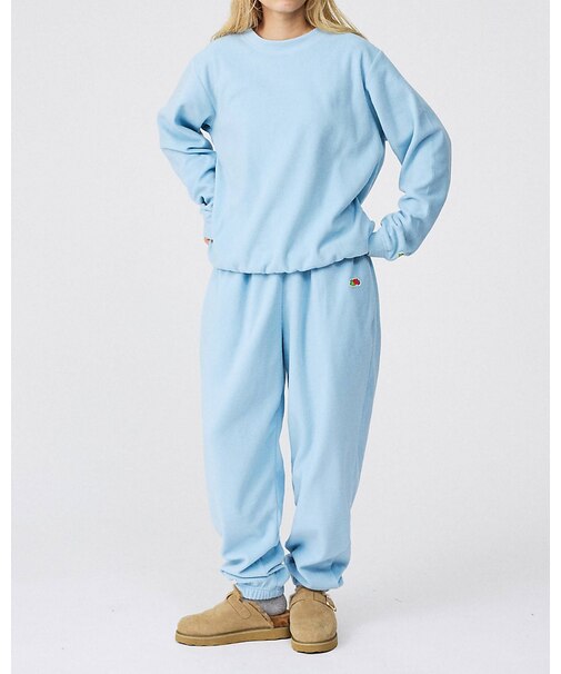 【FRUIT OF THE LOOM/フルーツ オブ ザ ルーム】【上下セット】