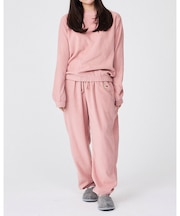 【FRUIT OF THE LOOM/フルーツ オブ ザ ルーム】【上下セット】