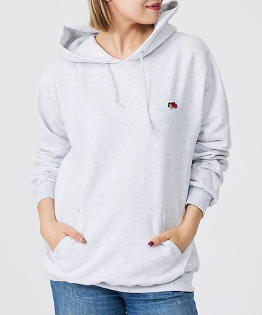 【FRUIT OF THE LOOM/フルーツ オブ ザ ルーム】 25FW P