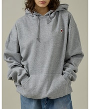 【FRUIT OF THE LOOM/フルーツ オブ ザ ルーム】 25FW P