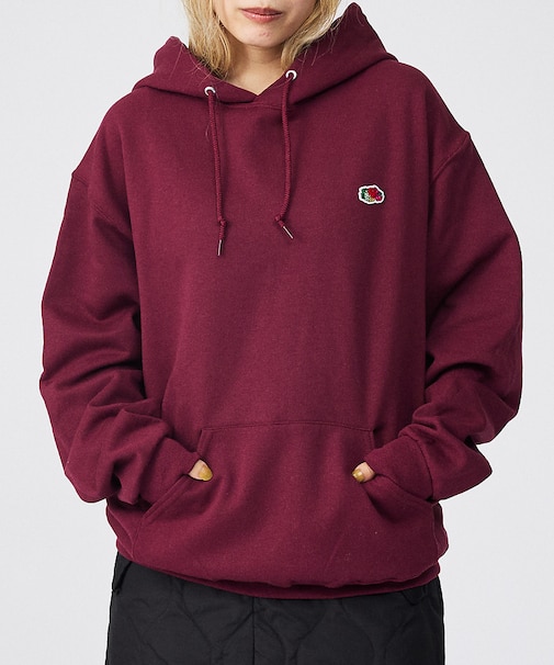 【FRUIT OF THE LOOM/フルーツ オブ ザ ルーム】 25FW P