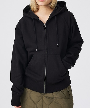 【FRUIT OF THE LOOM/フルーツ オブ ザ ルーム】BASIC S