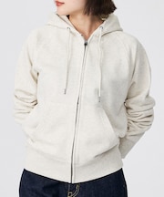 【FRUIT OF THE LOOM/フルーツ オブ ザ ルーム】BASIC S