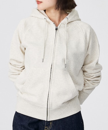 【FRUIT OF THE LOOM/フルーツ オブ ザ ルーム】BASIC S