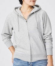 【FRUIT OF THE LOOM/フルーツ オブ ザ ルーム】BASIC S