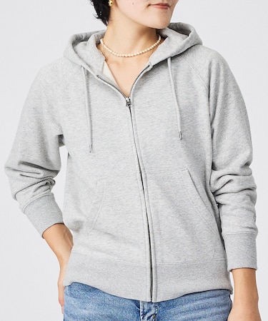 【FRUIT OF THE LOOM/フルーツ オブ ザ ルーム】BASIC S