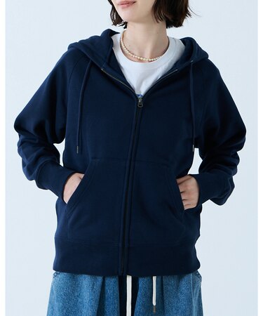 【FRUIT OF THE LOOM/フルーツ オブ ザ ルーム】BASIC S