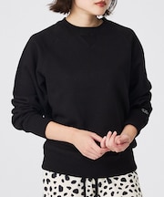 【FRUIT OF THE LOOM/フルーツ オブ ザ ルーム】BASIC S