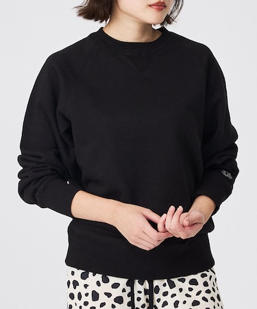 【FRUIT OF THE LOOM/フルーツ オブ ザ ルーム】BASIC S