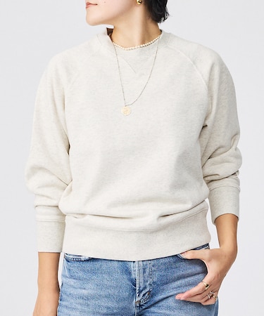 【FRUIT OF THE LOOM/フルーツ オブ ザ ルーム】BASIC S