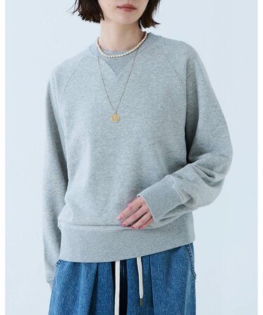 【FRUIT OF THE LOOM/フルーツ オブ ザ ルーム】BASIC S