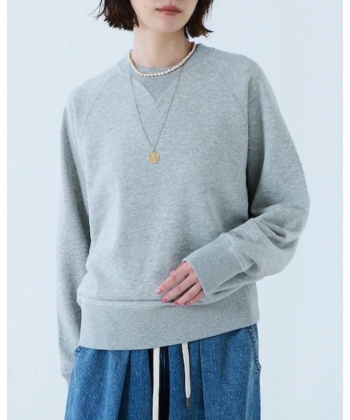 【FRUIT OF THE LOOM/フルーツ オブ ザ ルーム】BASIC S