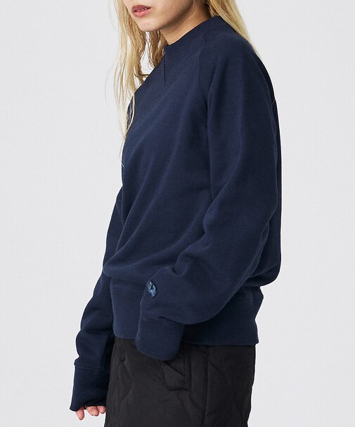 【FRUIT OF THE LOOM/フルーツ オブ ザ ルーム】BASIC S