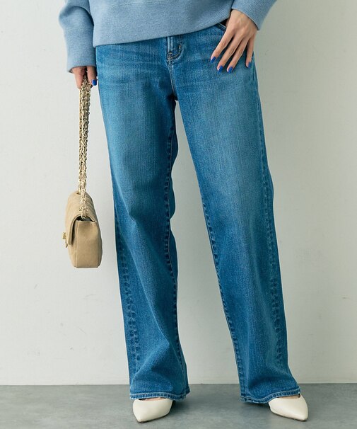 【RED CARD/レッドカード】別注35th Anniversary.Stra