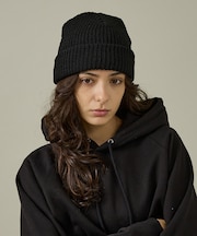 【FRUIT OF THE LOOM/フルーツ・オブ・ザ・ルーム】EX SIMP