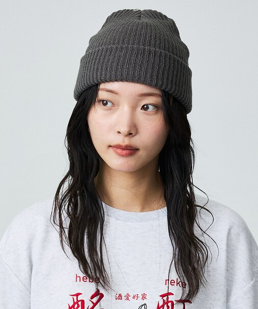 【FRUIT OF THE LOOM/フルーツ・オブ・ザ・ルーム】EX SIMP