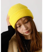 【FRUIT OF THE LOOM/フルーツ・オブ・ザ・ルーム】EX SIMP