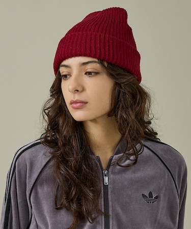 【FRUIT OF THE LOOM/フルーツ・オブ・ザ・ルーム】EX SIMP