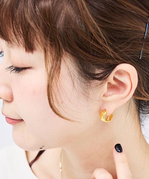 &mall（アンドモール）三井ショッピングパーク公式通販