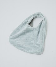 【Keena/キーナ】ベルベットバッグ/ベロア/バッグ/お出かけ【WEB限定】