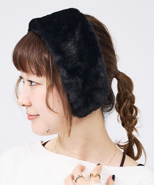 ジェニファーオーレット　Jennifer Ouellette 黒レース　チュール ジェニファーオーレット Jennifer Ouellette 黒レース チュール セール