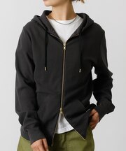 【MICA&DEAL /マイカアンドディール】Surf Parker / サーフ