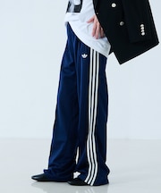 【adidas originals / アディダスオリジナルス】FIRE BIR