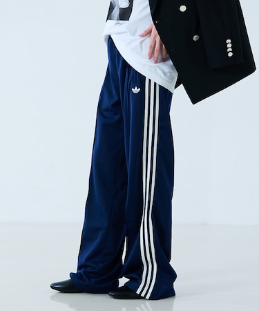 【adidas originals / アディダスオリジナルス】FIRE BIR