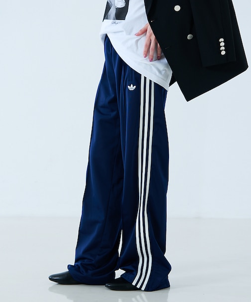 【adidas originals / アディダスオリジナルス】FIRE BIR