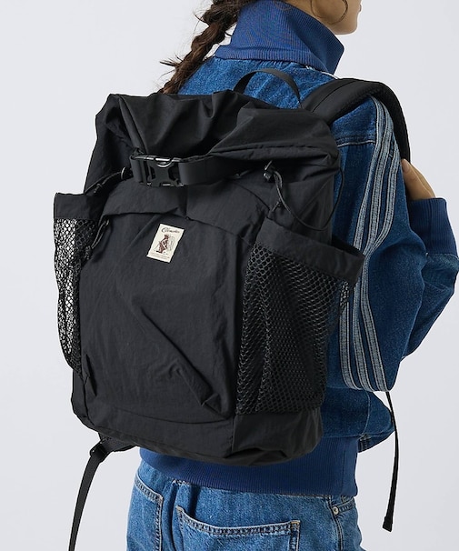 【COBMASTER/コブマスター】LANDSCAPE PLUM PACK /