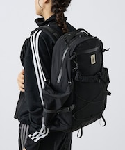 【COBMASTER/コブマスター】CSR  DAISY PACK/バックパック