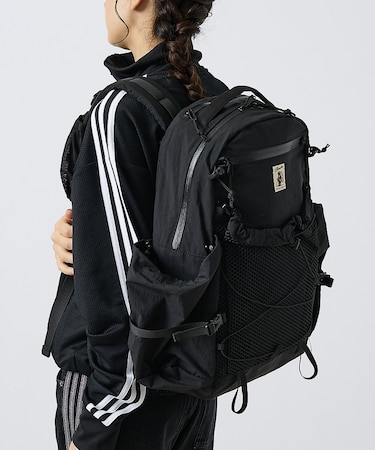 【COBMASTER/コブマスター】CSR  DAISY PACK/バックパック