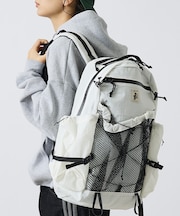 【COBMASTER/コブマスター】CSR  DAISY PACK/バックパック