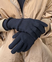 【WILLIAM BRUNTON/ウィリアム ブラントン】ロングリブ カーフグロ